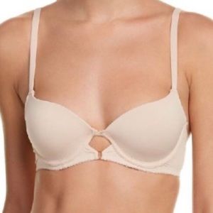 🔥 NWT Sam Edelman Bra 34 D